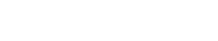 Autorikt AB